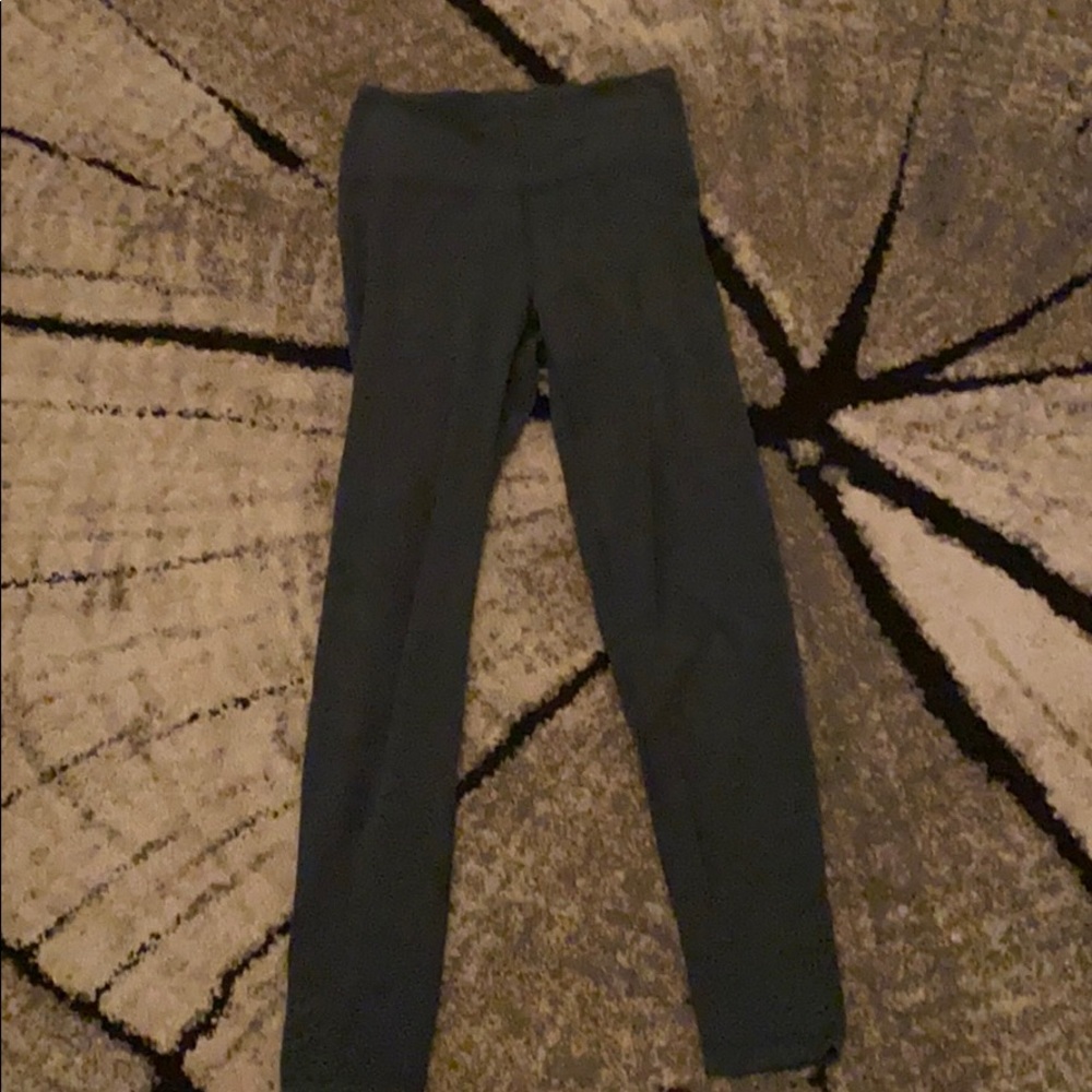 Lululemon pants!!!!!!!!